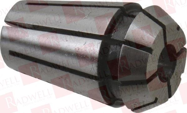 TAPMATIC 21000