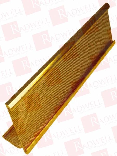 NMC SAFETY 710-110