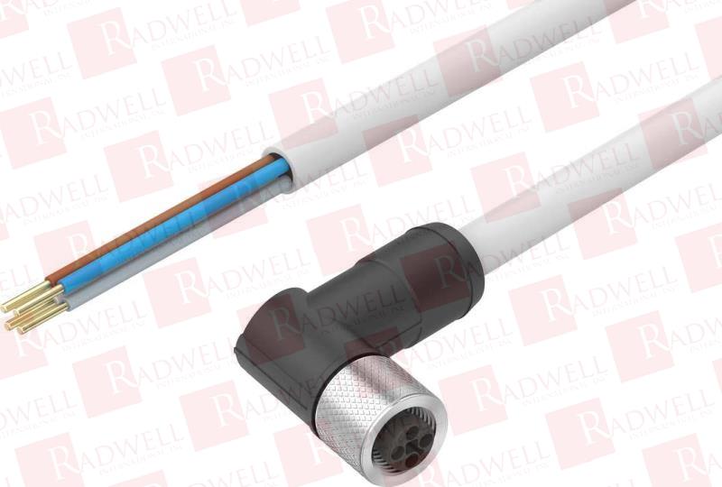FESTO NEBL-T12W4-E-15-N-LE4