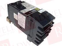 SCHNEIDER ELECTRIC FA24050AC