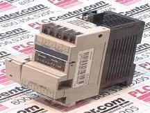 SCHNEIDER ELECTRIC TSXDEF804