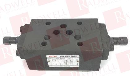 NACHI OCY-G03-W-Y-J51
