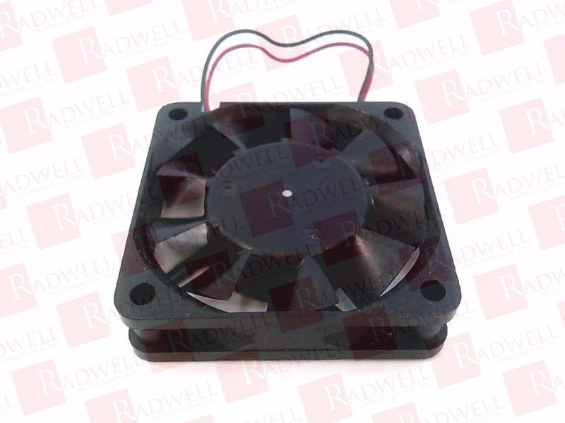 MINEBEA 2406KL-05W-B50-LQ1