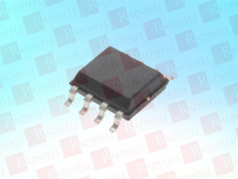 MAXIM INTEGRATED PRODUCTS MAX1483CSA+