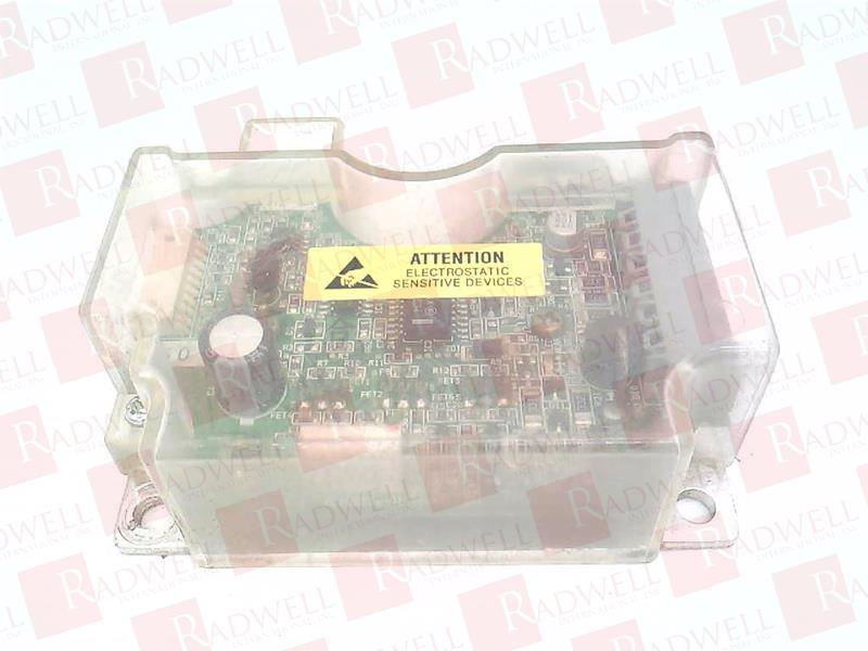 HOLJERON V12F-004