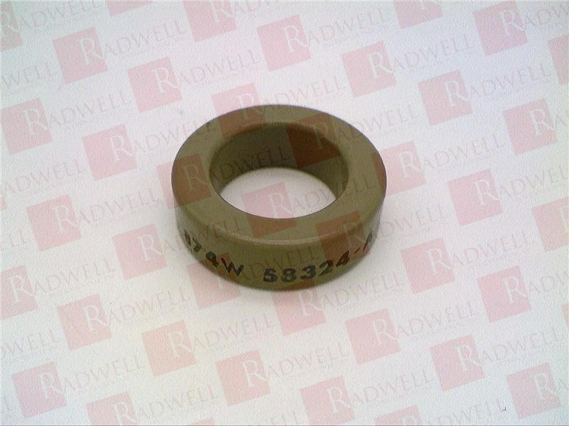 SPANG 58324-A2