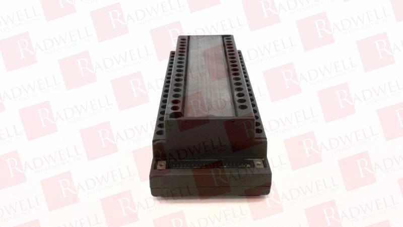 MITSUBISHI A6TBX70-E