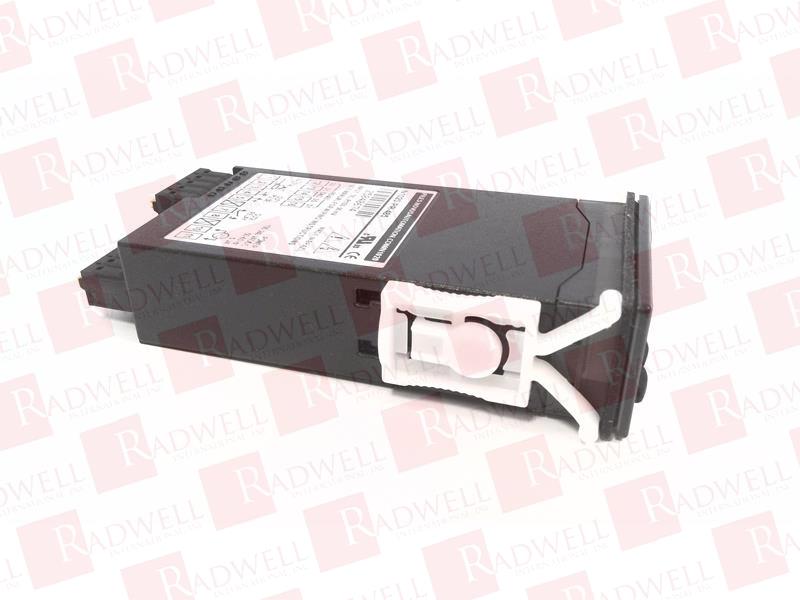NOVUS 8102040100
