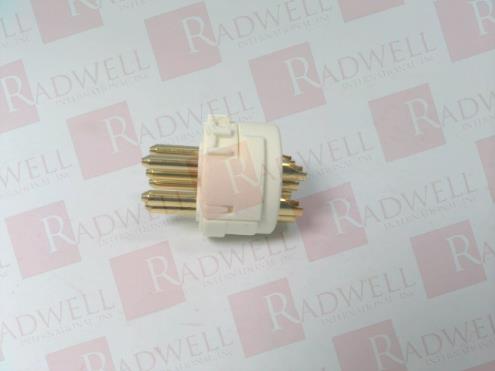 HARTING 09151062602