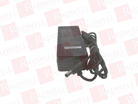 MEAN WELL GSM60A24-P1J