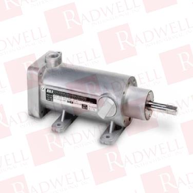 BEI SENSORS 01018-759