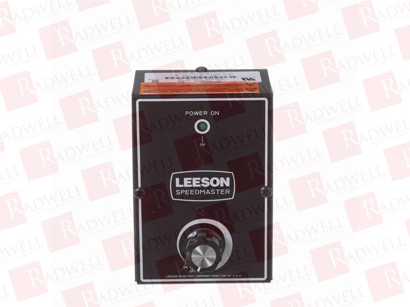REGAL REXNORD M1740008.00