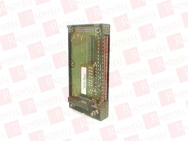 FANUC IC300DIQ616