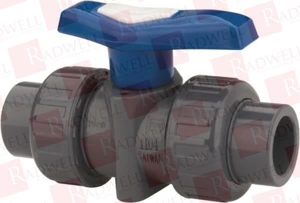 SIMTECH TBS 402 3 007
