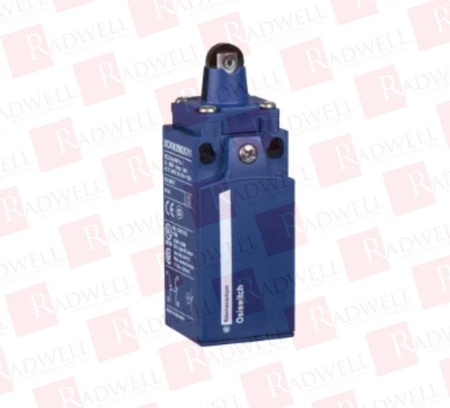 TELEMECANIQUE SENSORS XCKN2902G11
