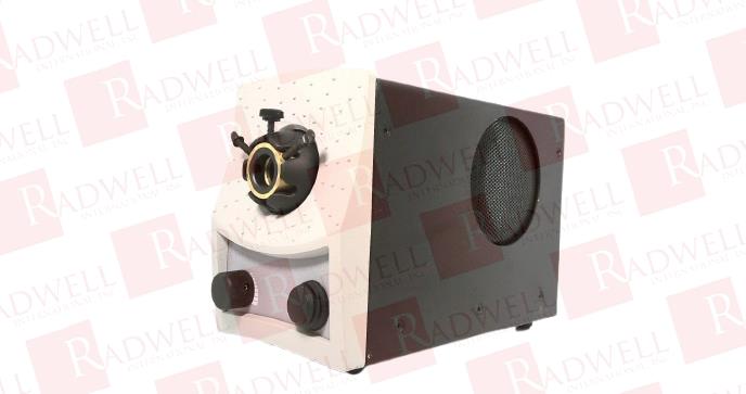 TECHNIQUIP PLWM-X7K-NNB