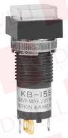 NKK KB15SKG01-5D-JB