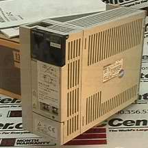 MITSUBISHI MR-J2-70C-S100