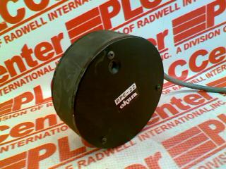 PULSE ENCODER ROTARY 4WIRE