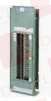 EATON CORPORATION PRL2A3600X42C
