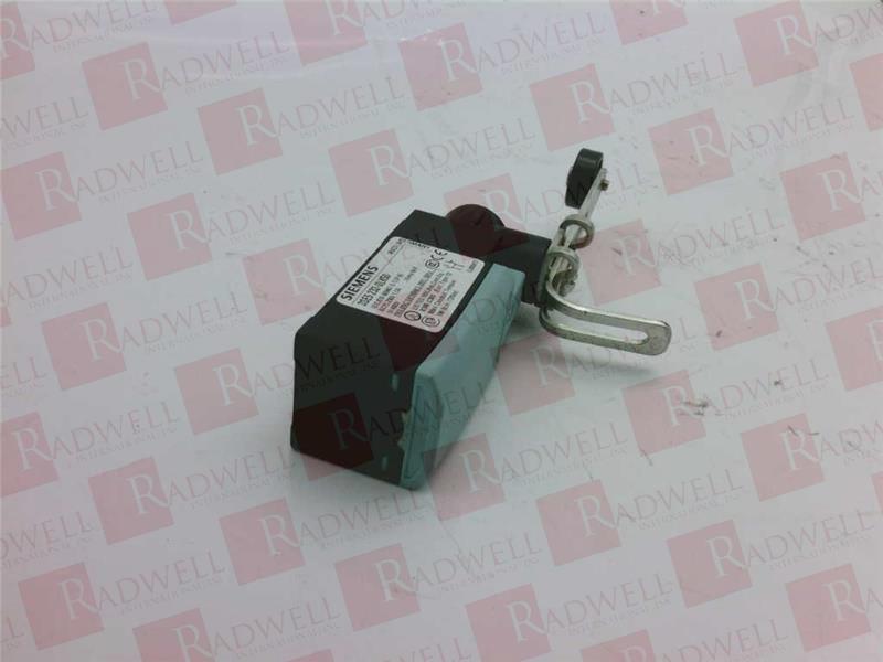SIEMENS 3SE52320LK50