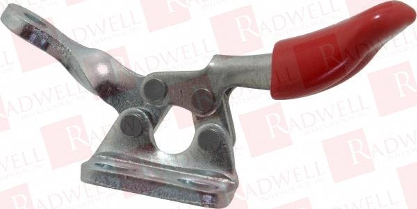 DOVER CORPORATION 205-SL