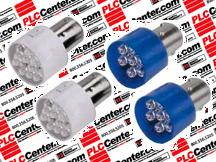 DIALIGHT 586-4602-105