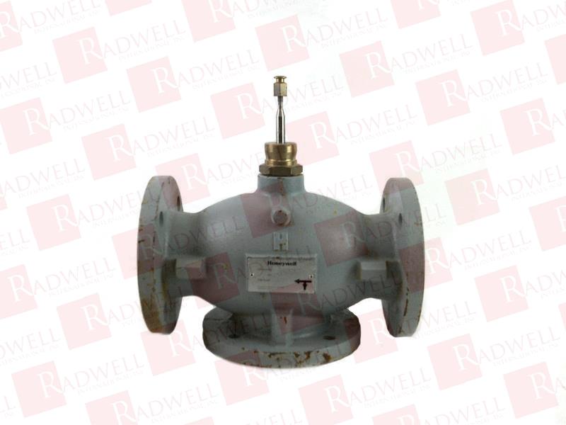 HONEYWELL VGF31LD25