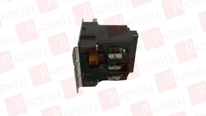 EATON CORPORATION 9560H1552A