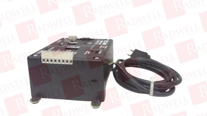 EATON CORPORATION 58801-460