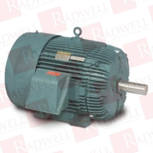 ASEA BROWN BOVERI ECP4400TS-4