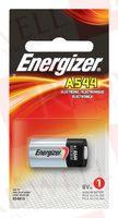 ENERGIZER A544BPZ
