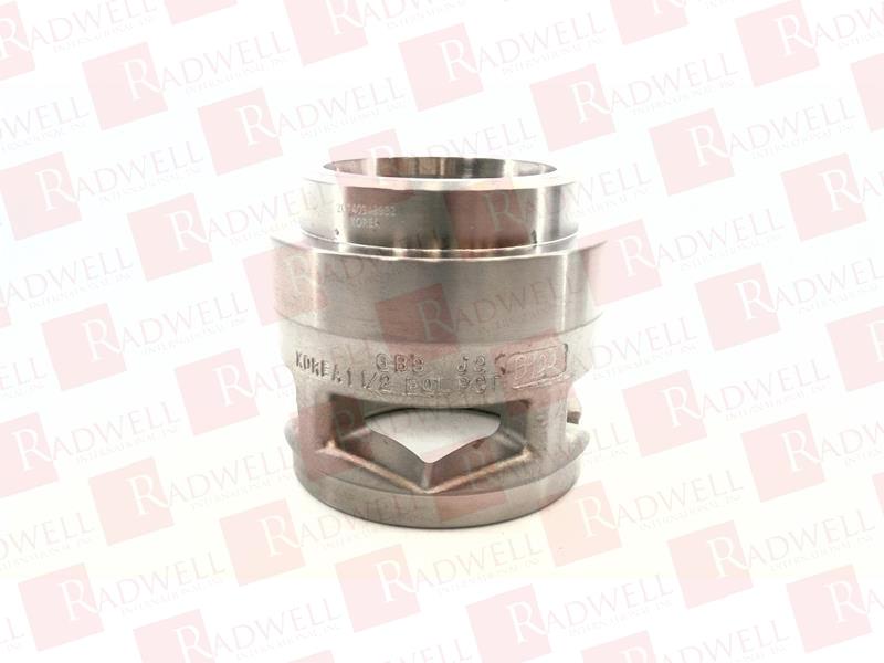 EMERSON 2U740948932