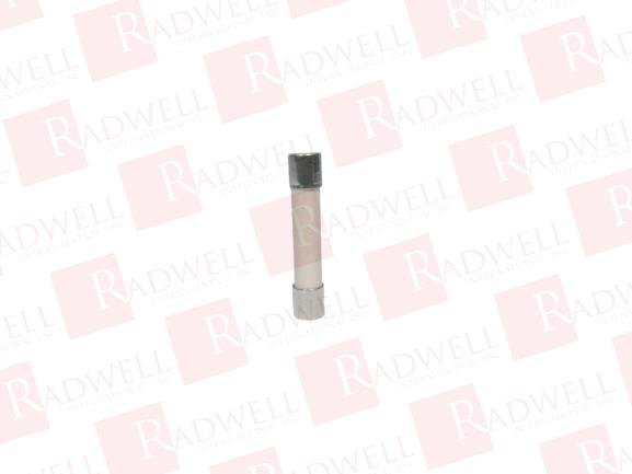 LITTELFUSE 322012P