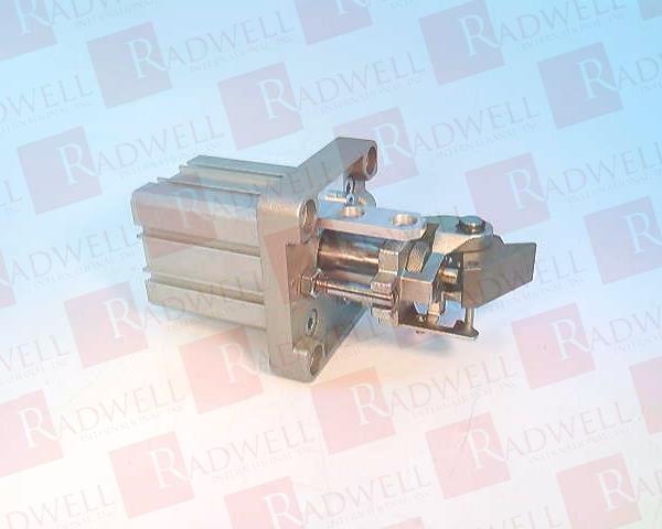 KUKA RSA50-15-B-GZ-5697