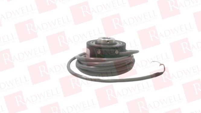 ENCODER PRODUCTS 225A-10-004-OC-N-N-S