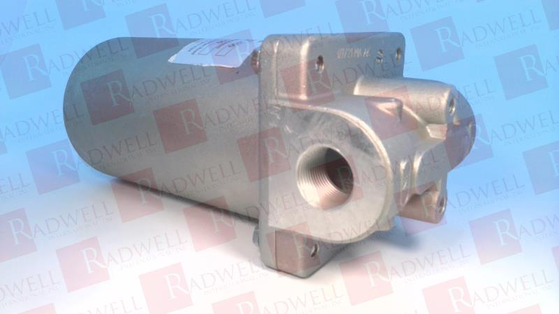 LENZ HYDRAULIC DH-1200-100