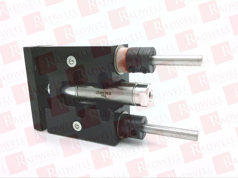 BIMBA T-020.75-EB1NP