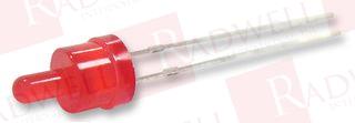 MULTICOMP MCL223SRD