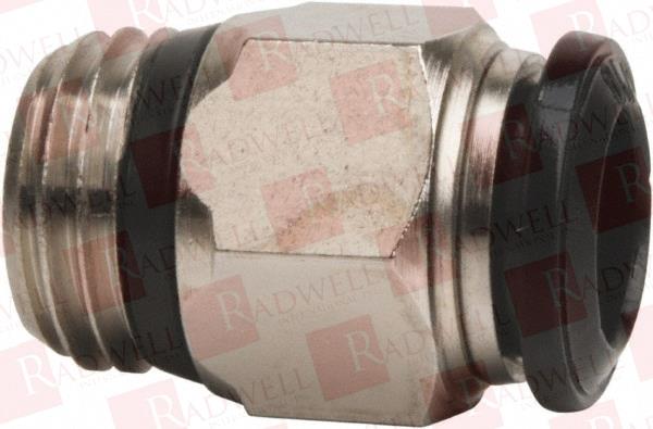 PRO-SOURCE 2555511663PRO