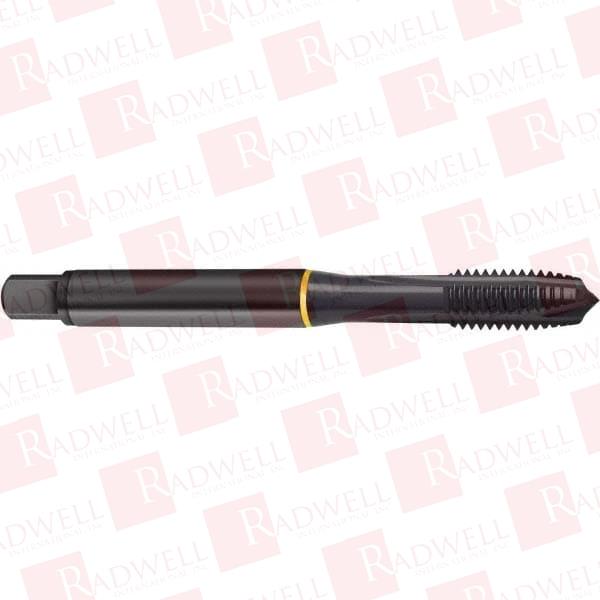 GUHRING 9044053190500