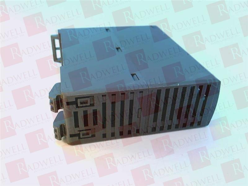 FUJI ELECTRIC NP1Y32T09P1