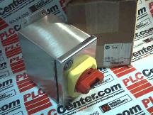ALLEN BRADLEY 194E-CA16E