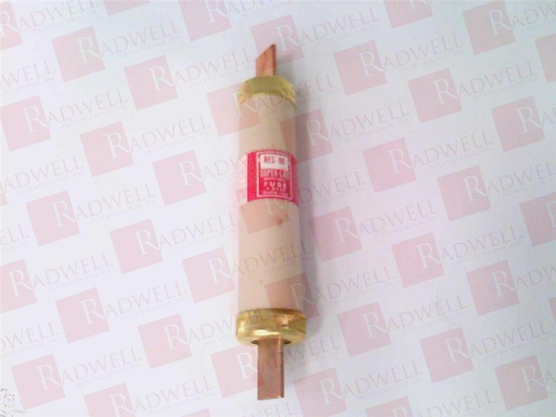 EATON CORPORATION RES-90