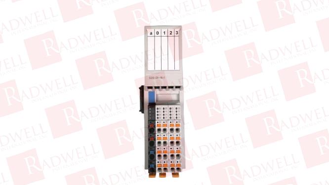 BOSCH R911172543