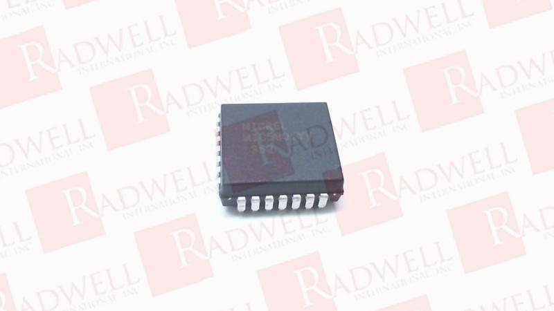 MICROCHIP TECHNOLOGY INC MIC5801YV