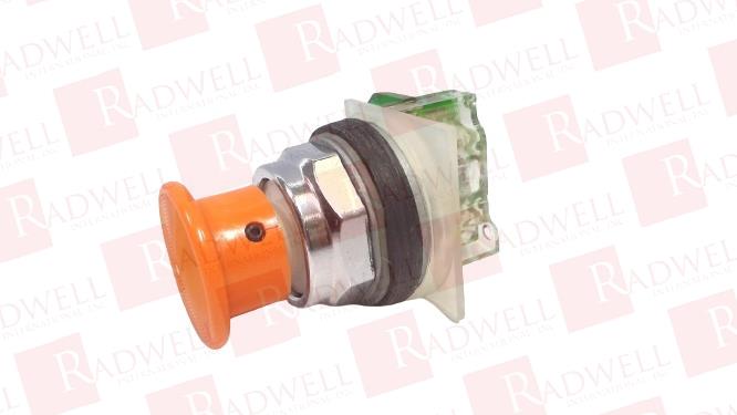 SCHNEIDER ELECTRIC 9001-KR24SH5