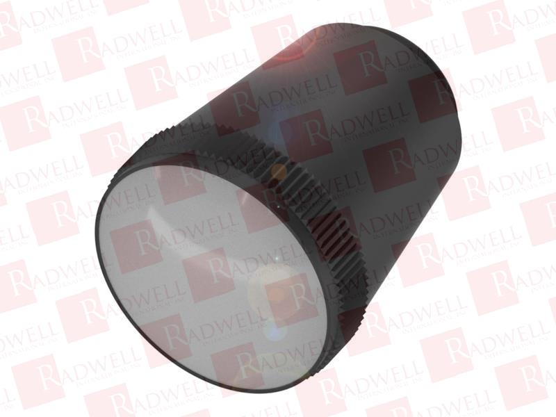 BALLUFF BKT M-PK-3