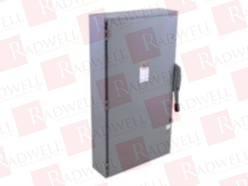 SCHNEIDER ELECTRIC H225R