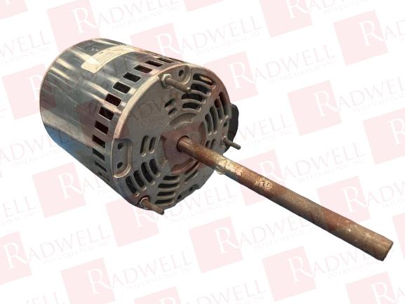 REGAL REXNORD 7187-0088